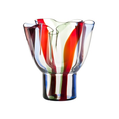 Ваза VENINI KUKINTO