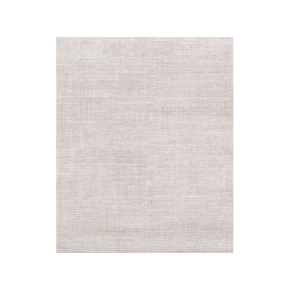 Ковер BY IIND STUDIO LONATO POZZOLO