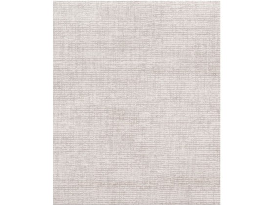 Ковер BY IIND STUDIO LONATO POZZOLO