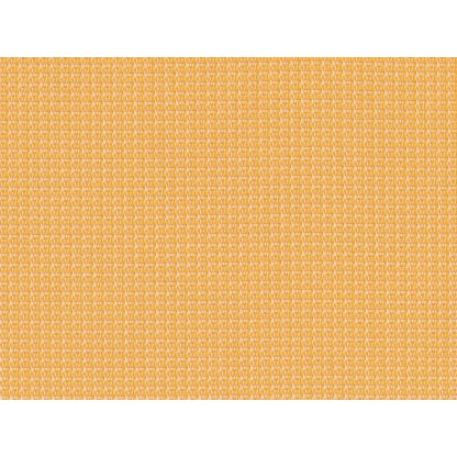 Ткани BLISS JOY PASSION