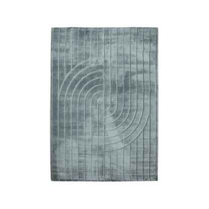 Ковер De Dimora KYOTO