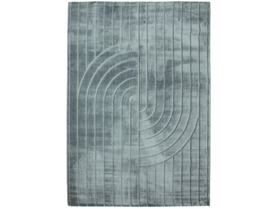 Ковер De Dimora KYOTO