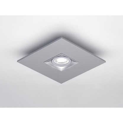 Потолочные светильники Milan Iluminacion POLIFEMO 4077