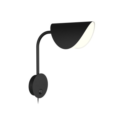 Бра - настенная лампа Valaisin Gronlund VESKA