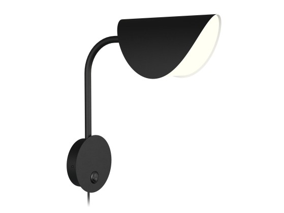 Бра - настенная лампа Valaisin Gronlund VESKA