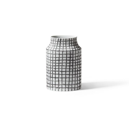 Ваза Cassina POST SCRIPTUM