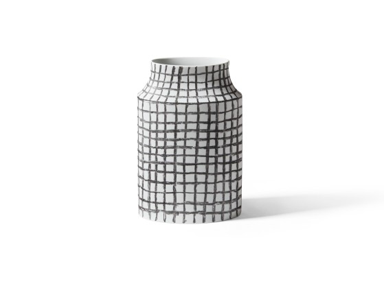 Ваза Cassina POST SCRIPTUM