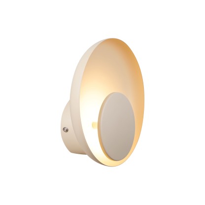 Бра - настенная лампа Nordlux MARSI