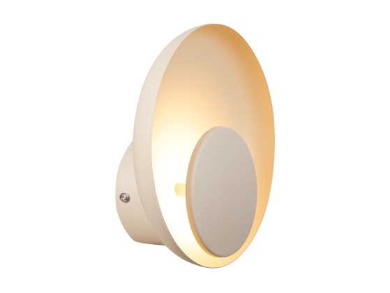 Бра - настенная лампа Nordlux MARSI