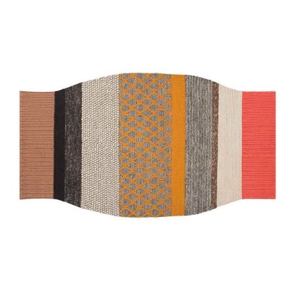 Ковер GAN CAMPANA