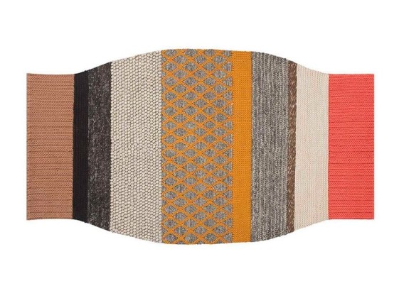 Ковер GAN CAMPANA