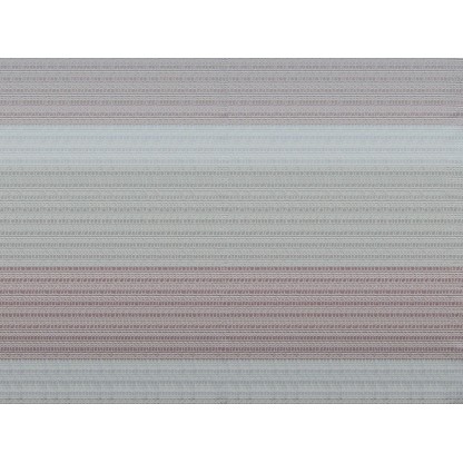 Ткани для стен KOHRO ASAWA 3