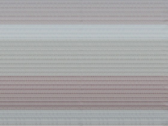 Ткани для стен KOHRO ASAWA 3