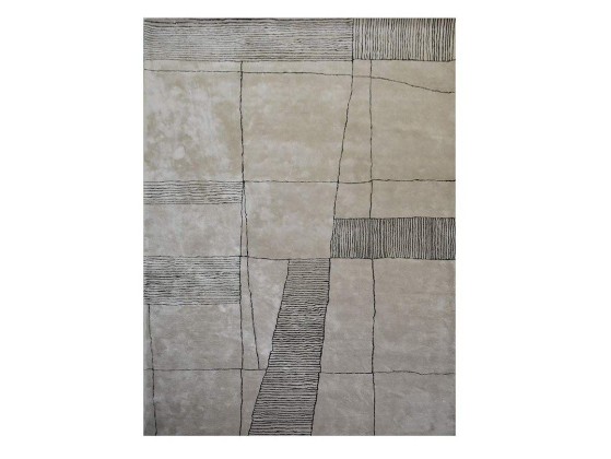 Ковер Adriani e Rossi edizioni KLEE