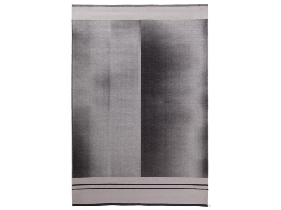 Ковер Porro CONTINUO