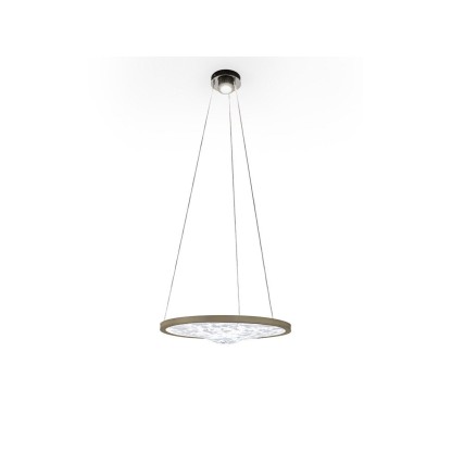 Подвесные светильники Reflex ACQUA