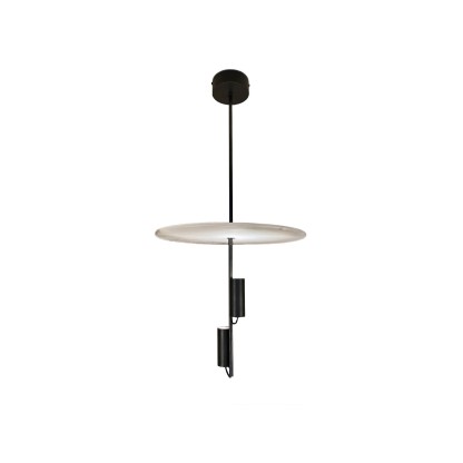 Подвесные светильники Authentage Lighting LIT ALB SUSPENSION