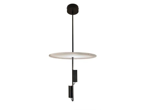 Подвесные светильники Authentage Lighting LIT ALB SUSPENSION