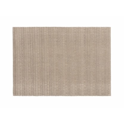 Ковер GAN KNOTWORK