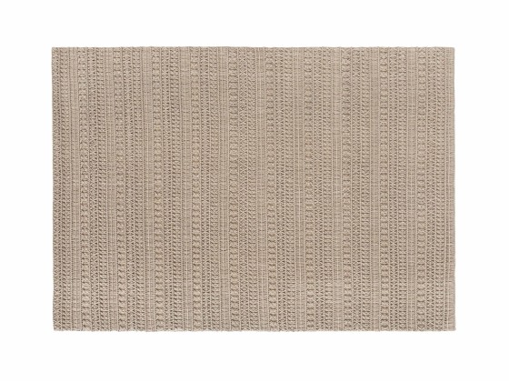 Ковер GAN KNOTWORK