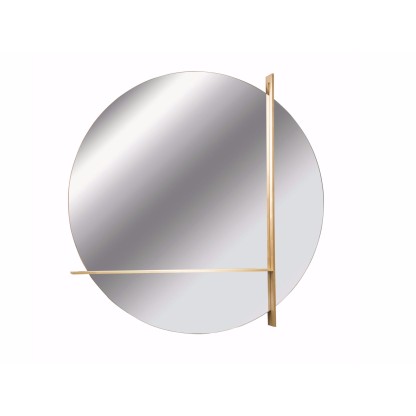 Зеркало Roche Bobois PARIS PANAME