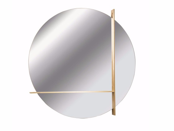 Зеркало Roche Bobois PARIS PANAME