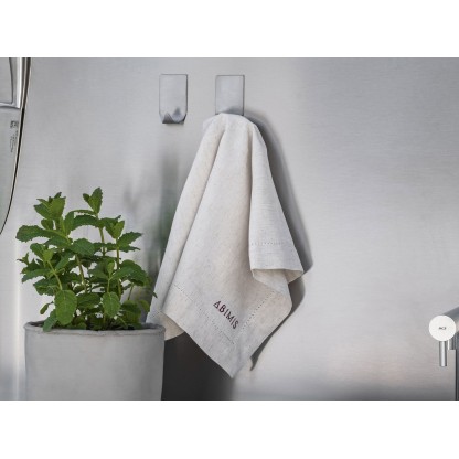 Вешалка для одежды ABIMIS A_GGANCIO