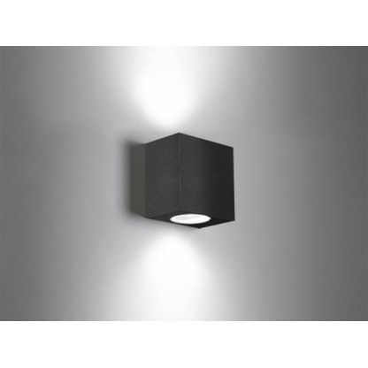 Настеннопотолочные светильники BEL-LIGHTING OKIO 2 - OKIO 1