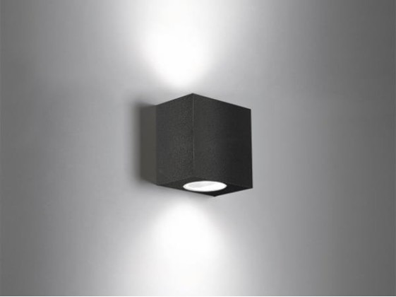 Настеннопотолочные светильники BEL-LIGHTING OKIO 2 - OKIO 1