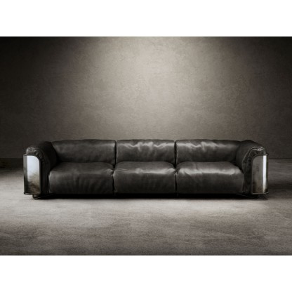 Диван Giopagani SAINT-GERMAIN