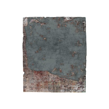 Ковер HENZEL STUDIO CASTILIAN (LAS ALTURAS EDIT)