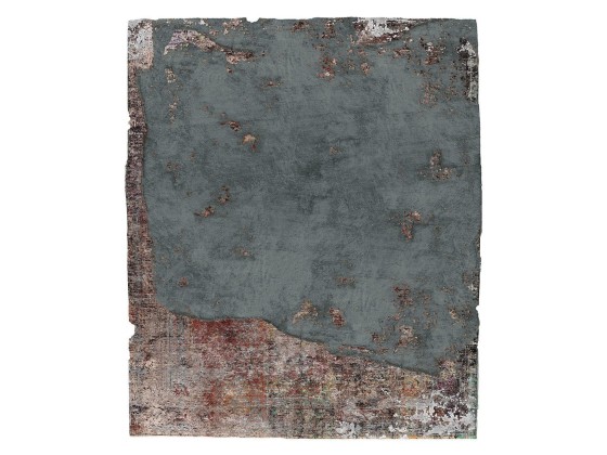 Ковер HENZEL STUDIO CASTILIAN (LAS ALTURAS EDIT)