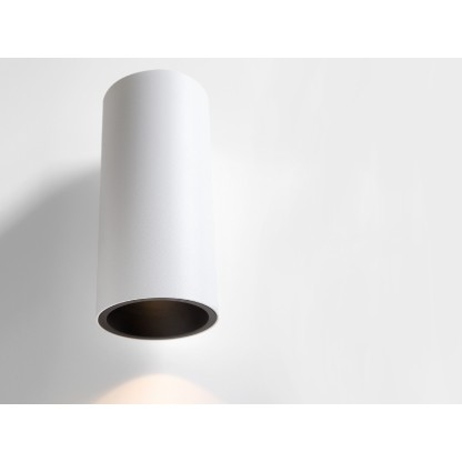 Бра - настенная лампа Modular Lighting Instruments LOTIS TUBED