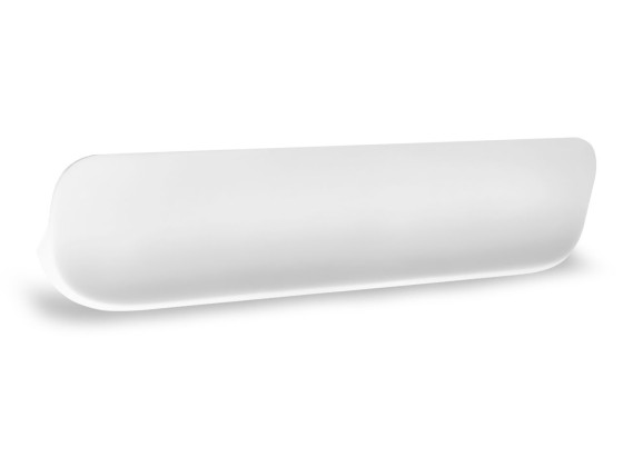 Бра - настенная лампа 9010 novantadieci BEND 2521A