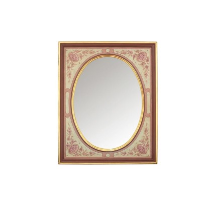 Зеркало Tiferno Mobili ARMONIE T1150