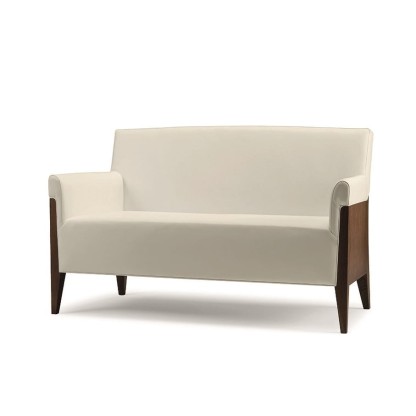 Диван Martini Interiors Eddie