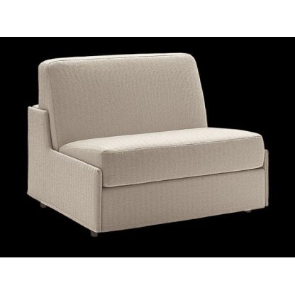 Софа Milano Bedding DUKE