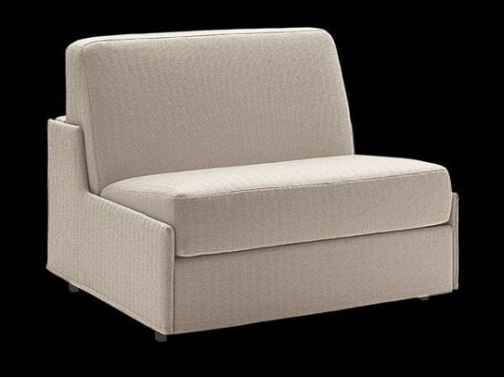 Софа Milano Bedding DUKE