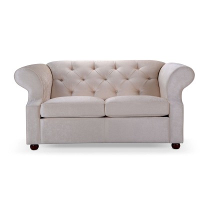 Диван Domingo Salotti BENJAMIN