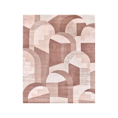 Ковер Illulian CHIRICO