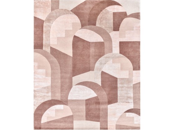 Ковер Illulian CHIRICO