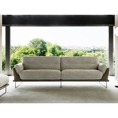 Диван Dameda DUBLINO