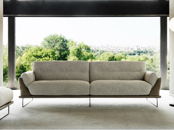 Диван Dameda DUBLINO