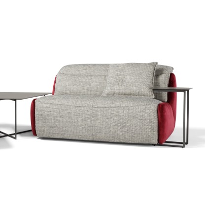 Диван Egoitaliano SELFY