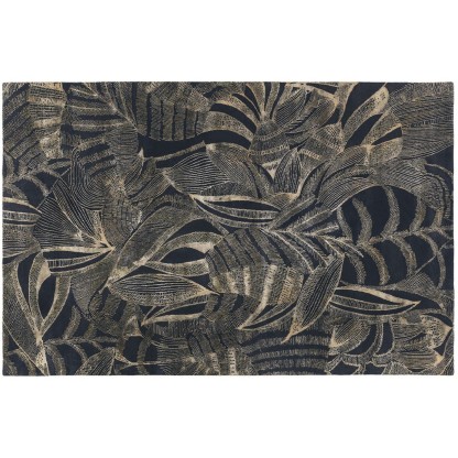 Ковер Mohebban MIRTO