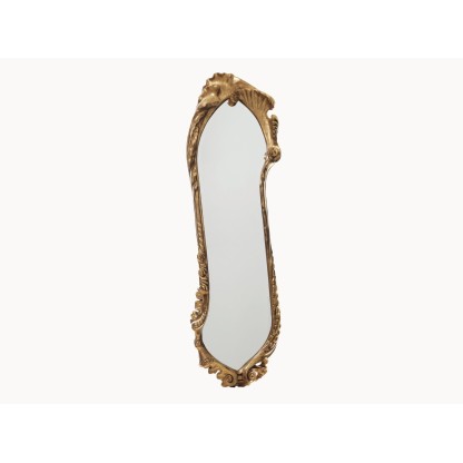 Зеркало BD Barcelona Design CALVET