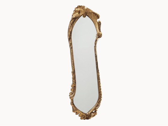 Зеркало BD Barcelona Design CALVET