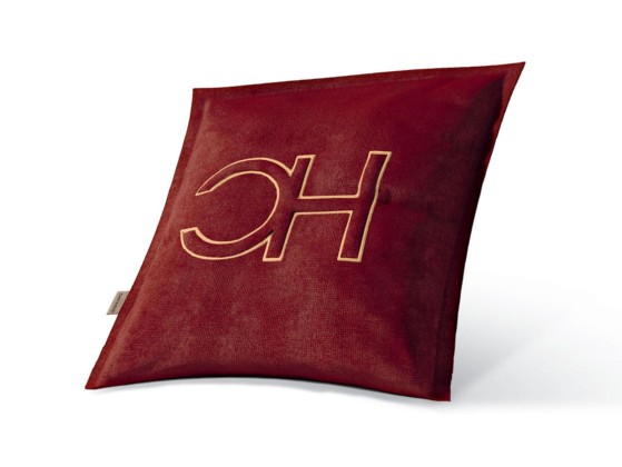 Диванные подушки Carpanese Home 7570