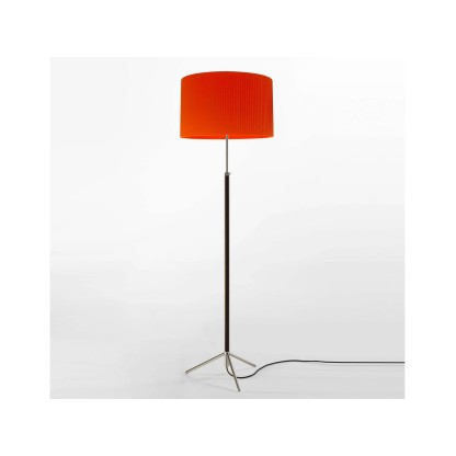 Напольный светильник Santa & Cole PIE DE SALN