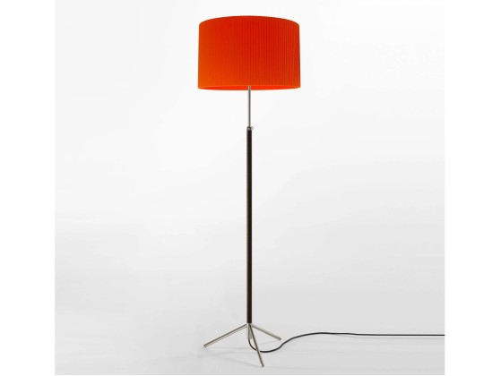 Напольный светильник Santa & Cole PIE DE SALN